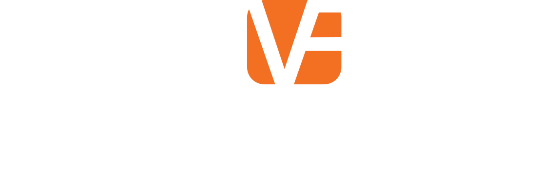 Vanguard Logo