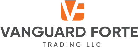 Vanguard Logo